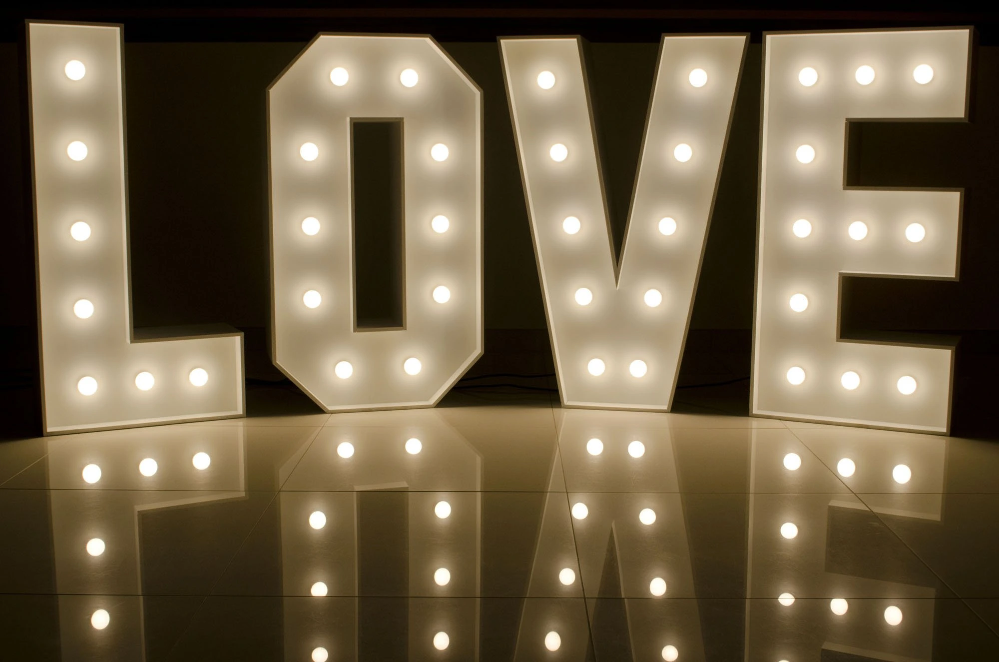 Wariant Klasyczny LOVE 1
